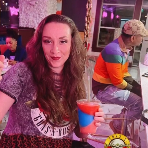 , Boho, free people, Anthropologie, Johnny was , upcycles & more - Picture 5 of 17